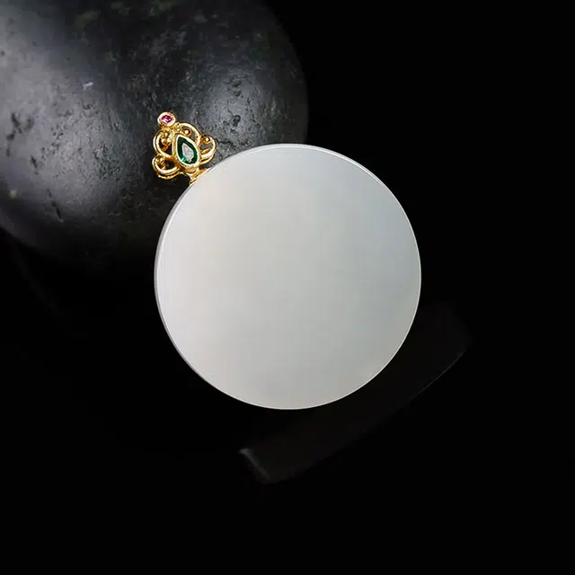 18k