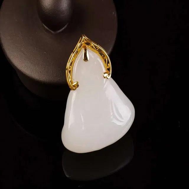 18k