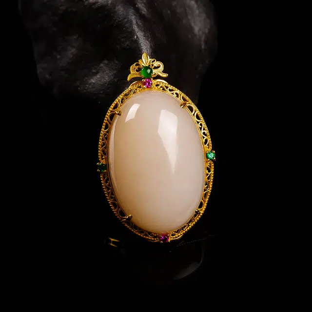 18k