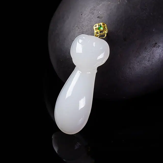18k