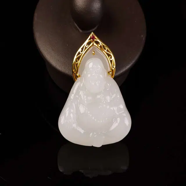 18k
