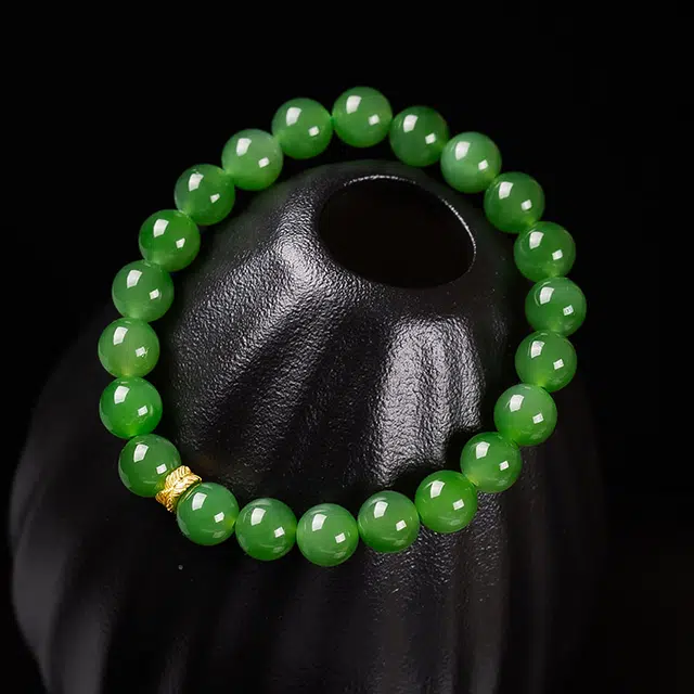 18k