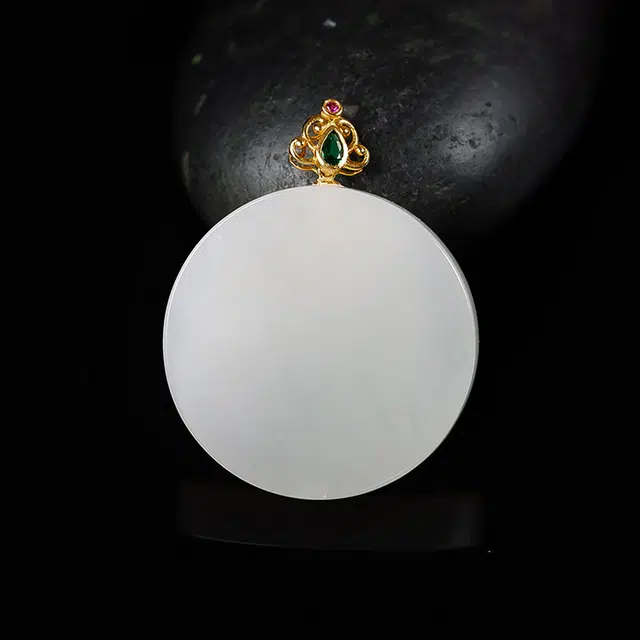 18k