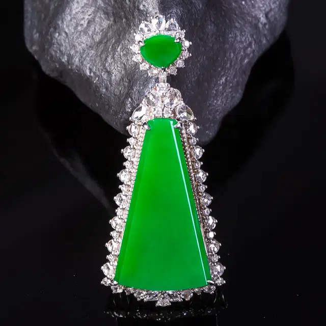18k