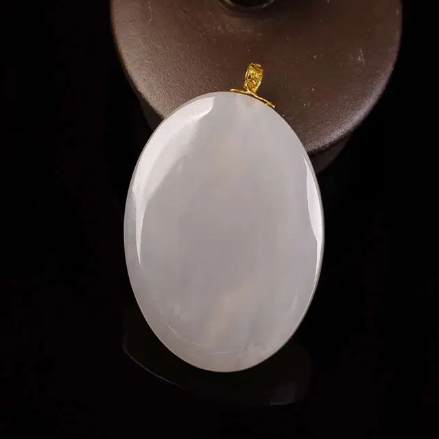 18k