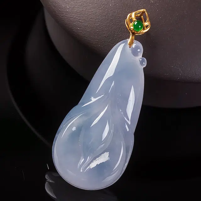 18k