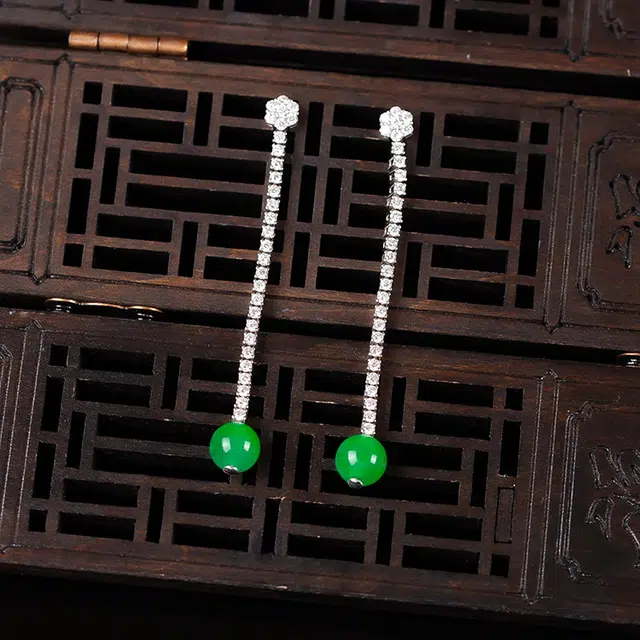 18k