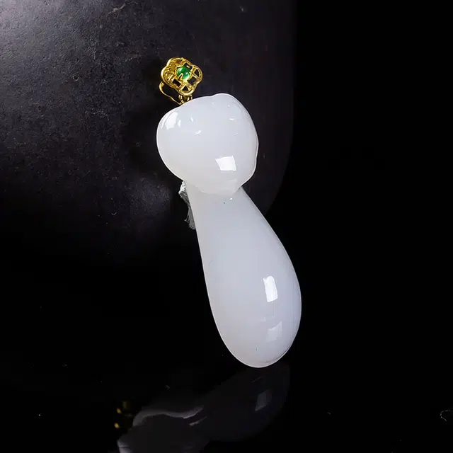 18k