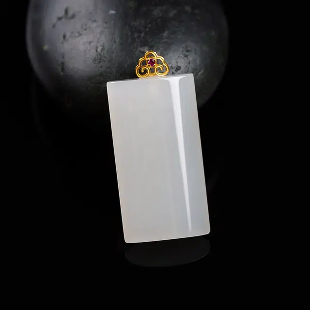 18k