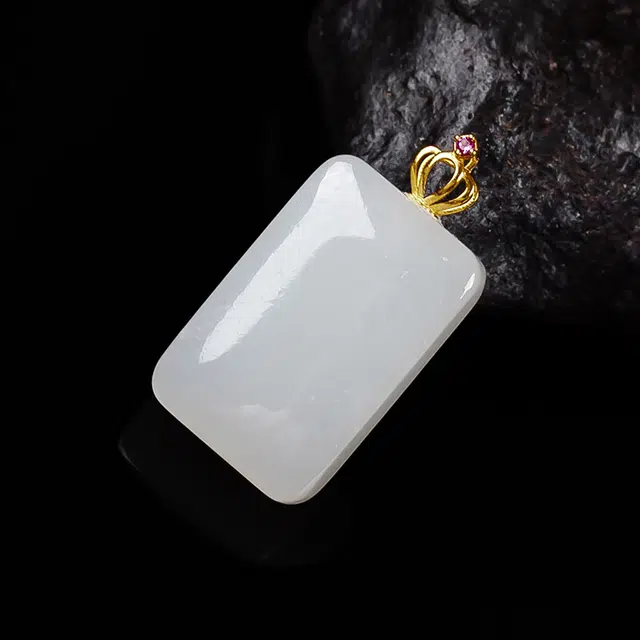 18k