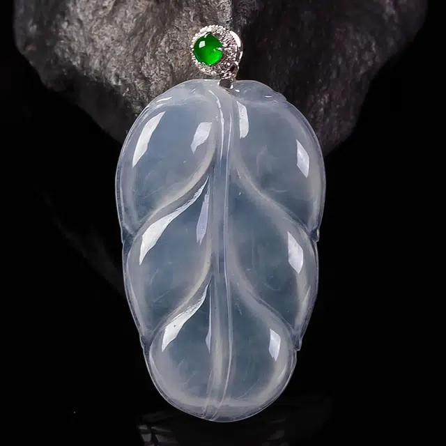 18k