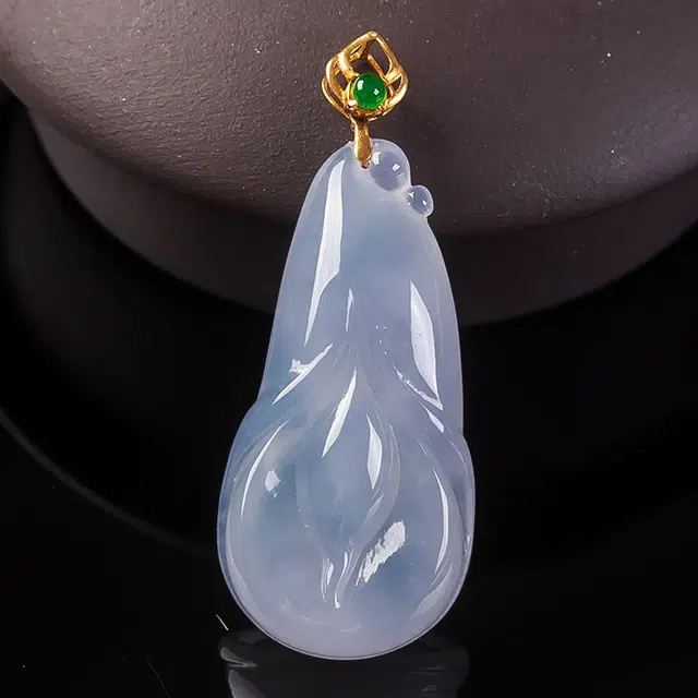 18k