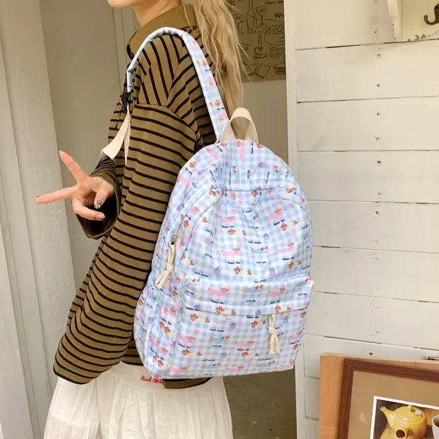PAIBLOKS