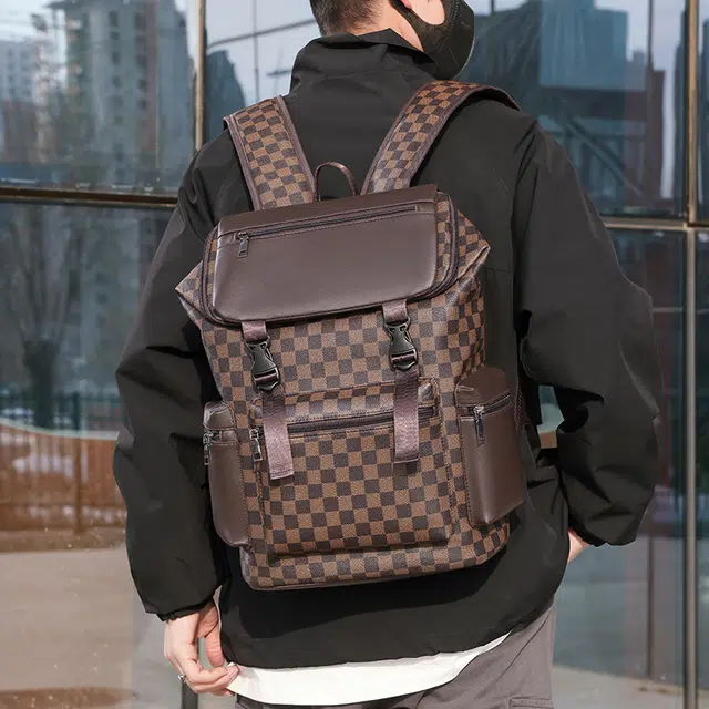 PAIBLOKS PU
