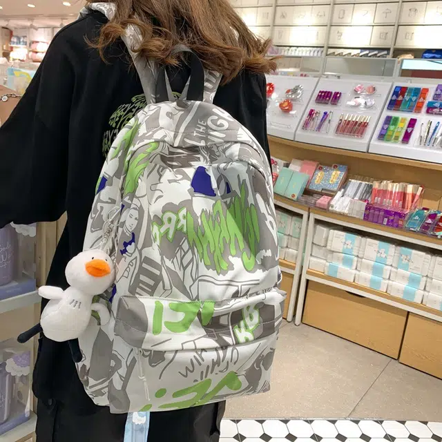 PAIBLOKS