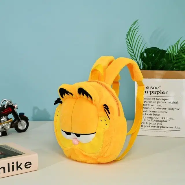 PAIBLOKS