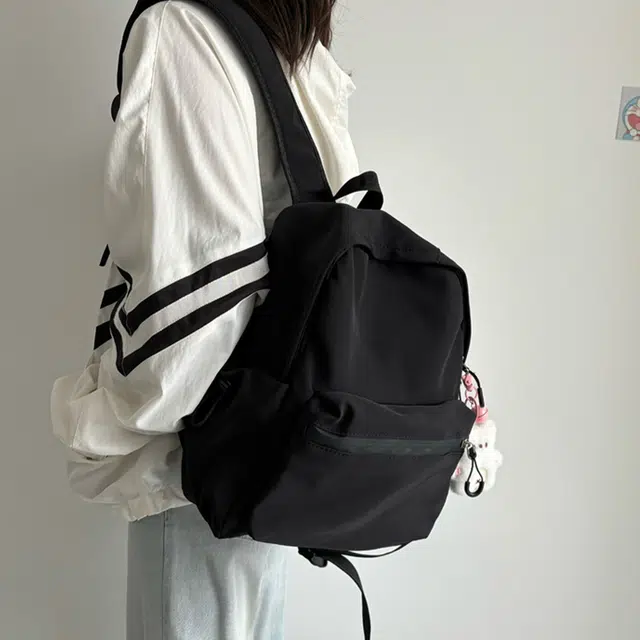 PAIBLOKS