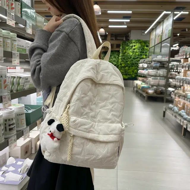 PAIBLOKS