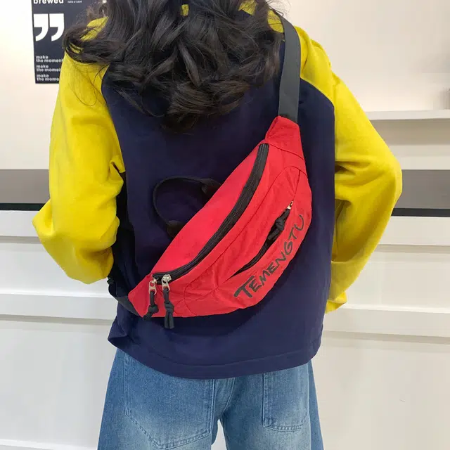 PAIBLOKS