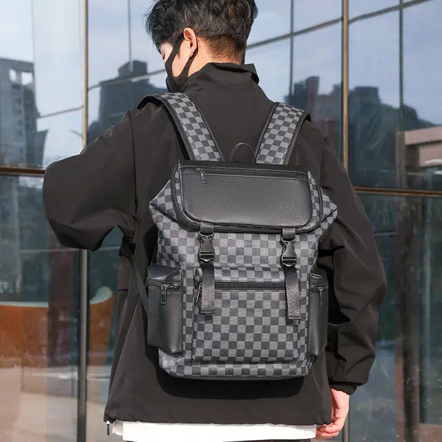 PAIBLOKS PU