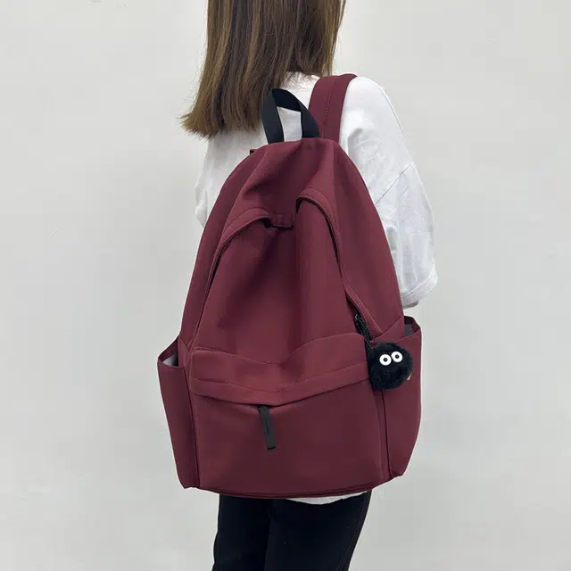 PAIBLOKS