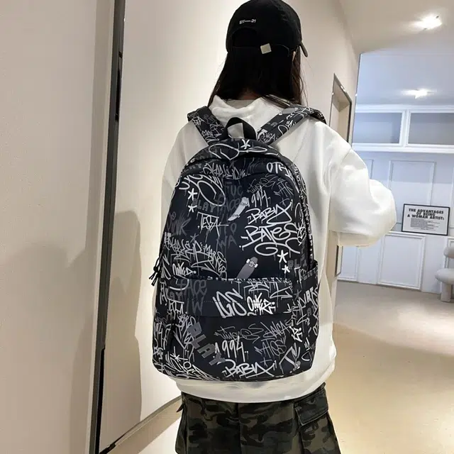 PAIBLOKS