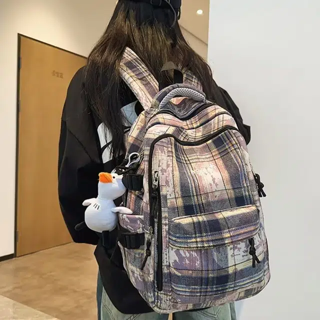 PAIBLOKS