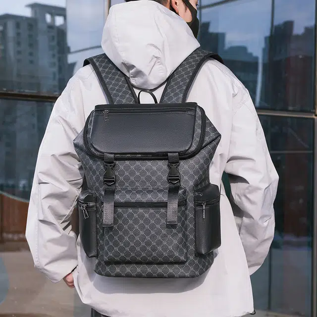 PAIBLOKS PU