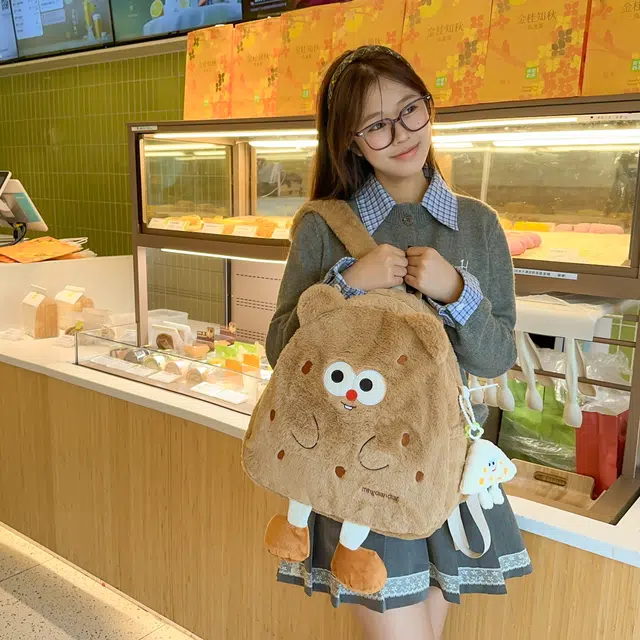 PAIBLOKS ins