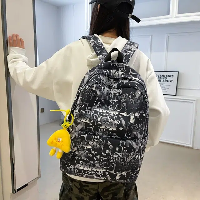 PAIBLOKS