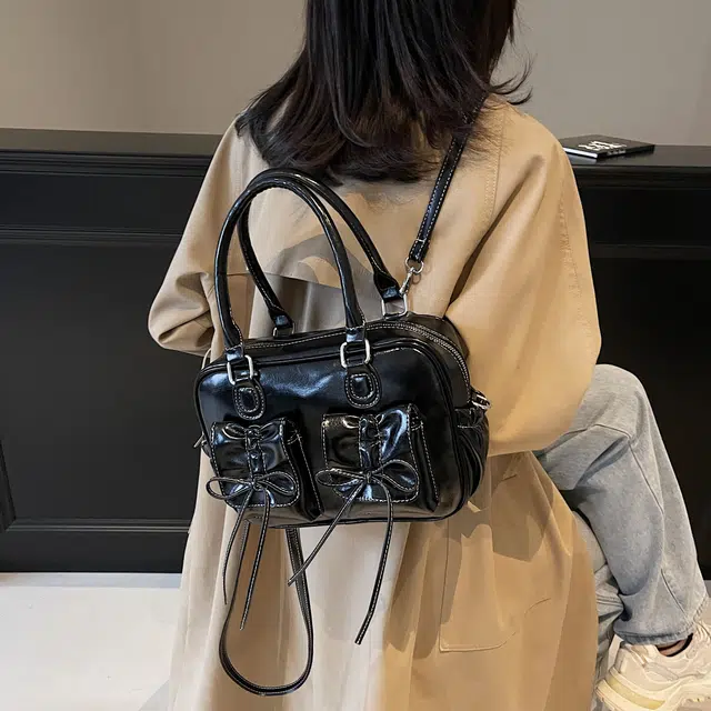 PAIBLOKS PU