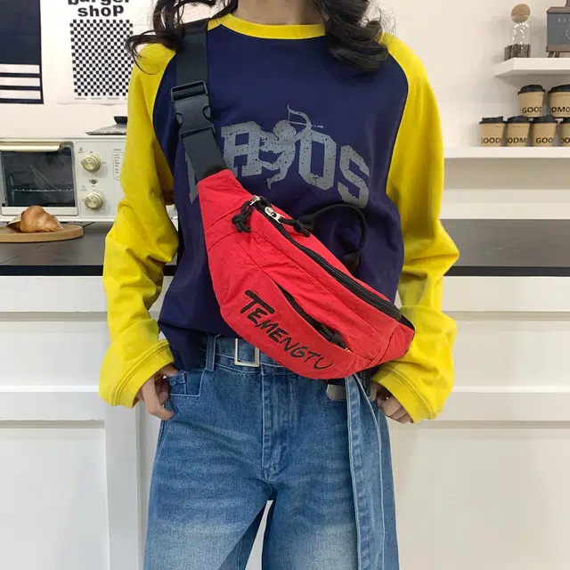 PAIBLOKS