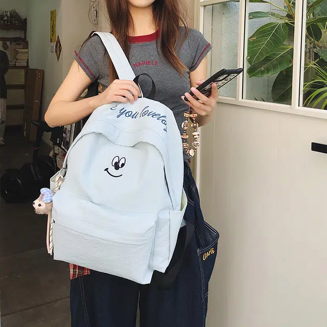 PAIBLOKS