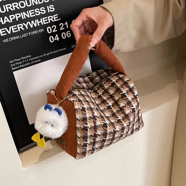 PAIBLOKS