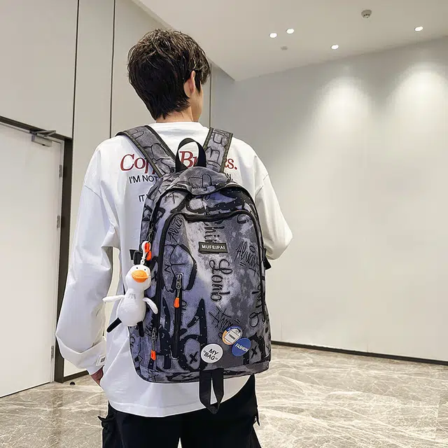 PAIBLOKS