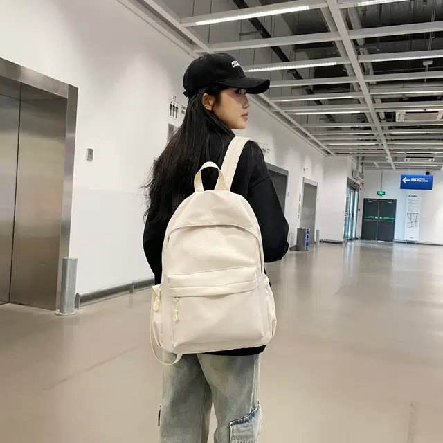 PAIBLOKS