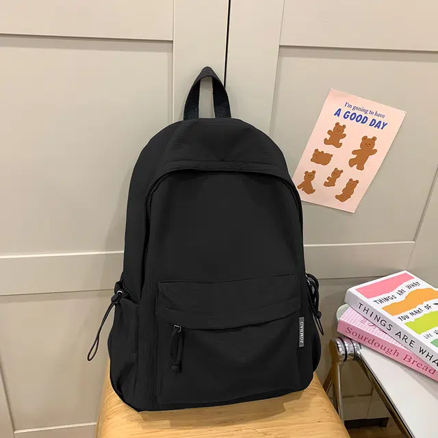 PAIBLOKS
