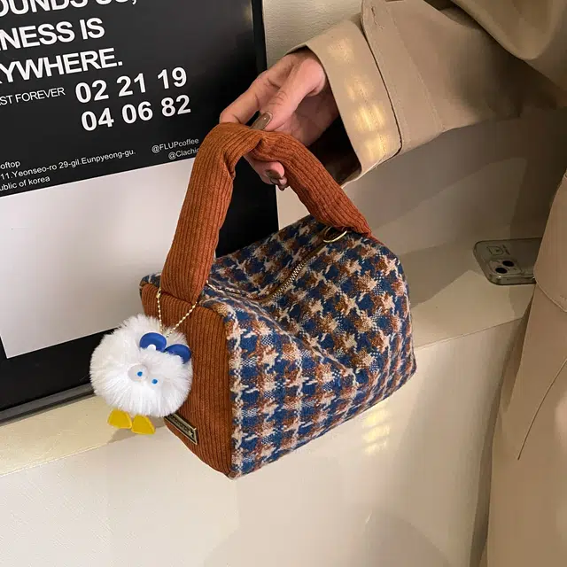 PAIBLOKS