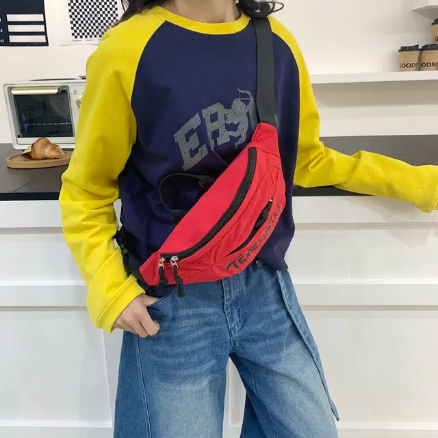 PAIBLOKS
