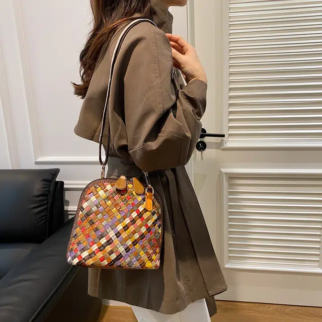 PAIBLOKS