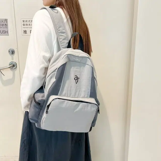PAIBLOKS