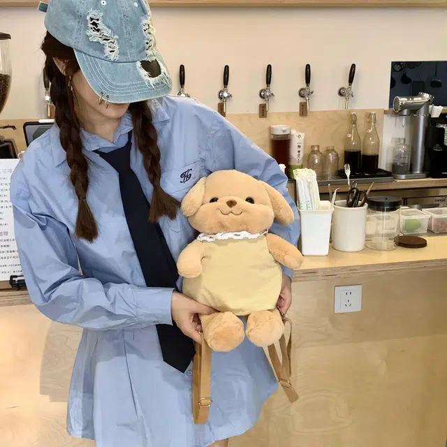 PAIBLOKS