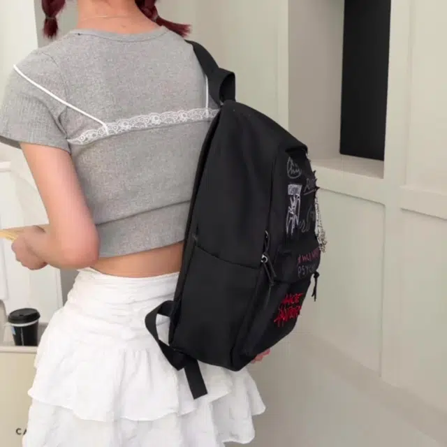 PAIBLOKS