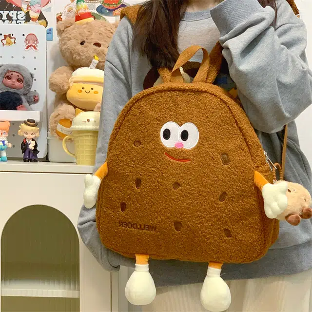 PAIBLOKS