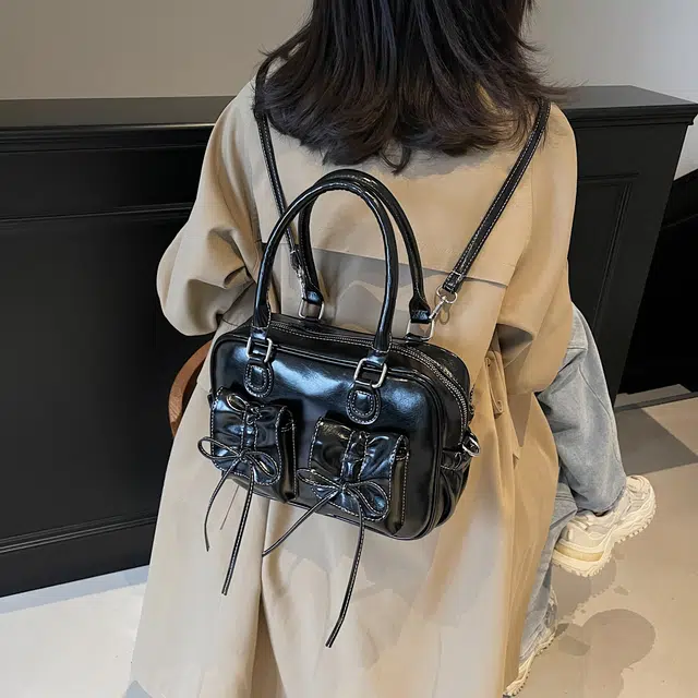 PAIBLOKS PU