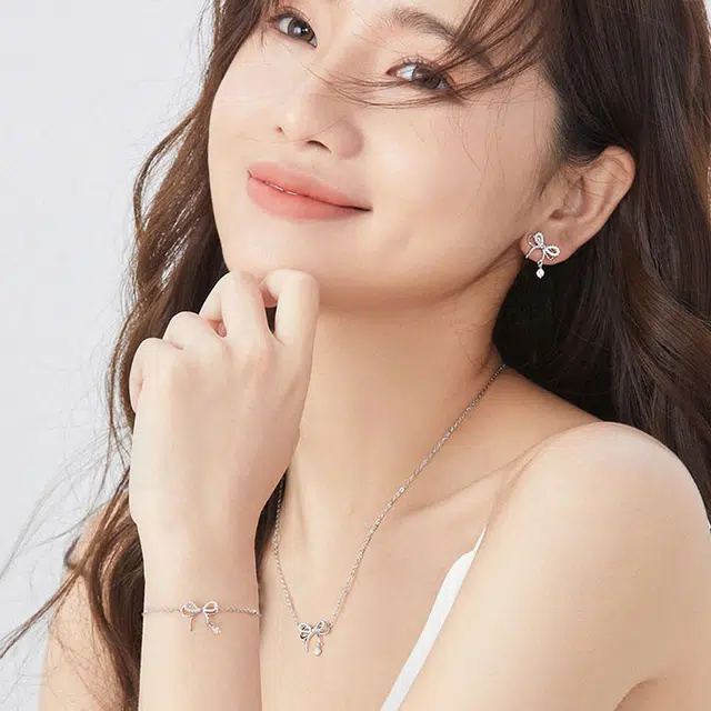 HYPY ins 925