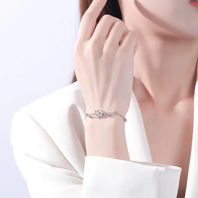 HYPY ins 925