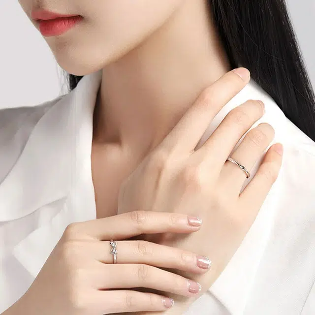 HYPY ins 925