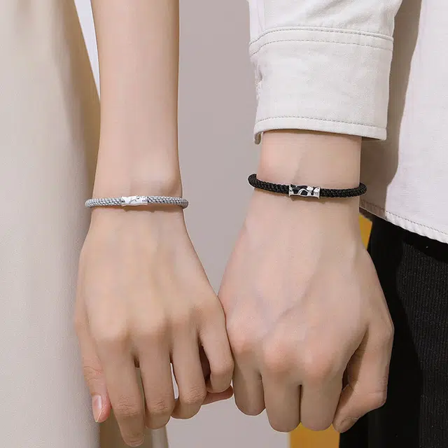 HYPY ins 925