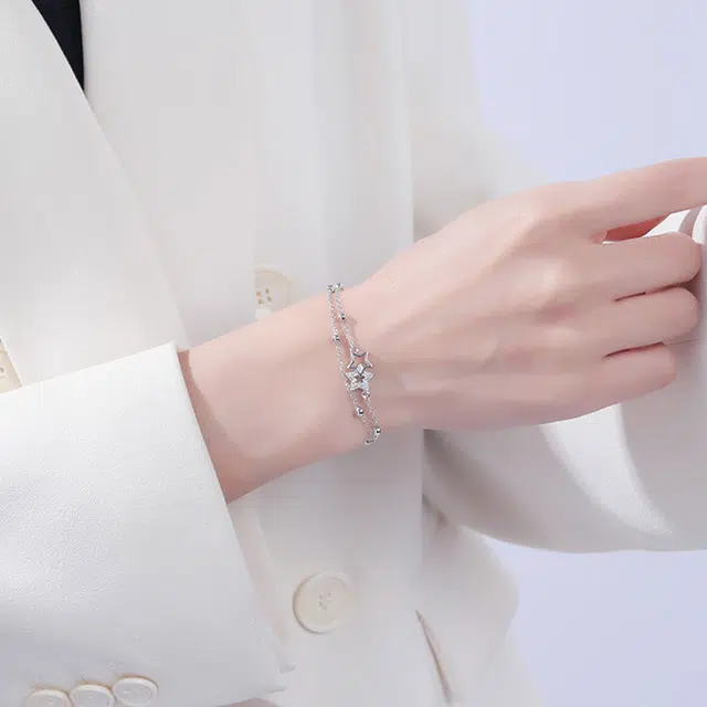 HYPY ins 925